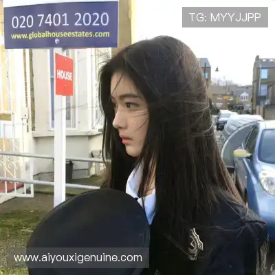 莫旻栩